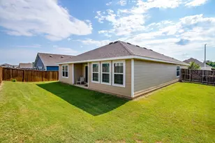 616 Mayfield Dr, Cleburne, TX 76031 - Photo 38