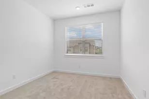 871 Cavitt Ct, Prosper, TX 75078 - Photo 24