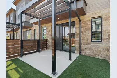 871 Cavitt Court, Prosper, TX 75078 - Photo 4