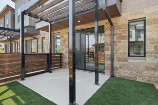 871 Cavitt Ct, Prosper, TX 75078 - Photo 4