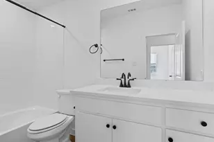 871 Cavitt Ct, Prosper, TX 75078 - Photo 26