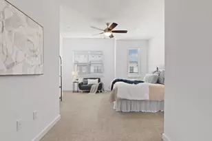 871 Cavitt Ct, Prosper, TX 75078 - Photo 18