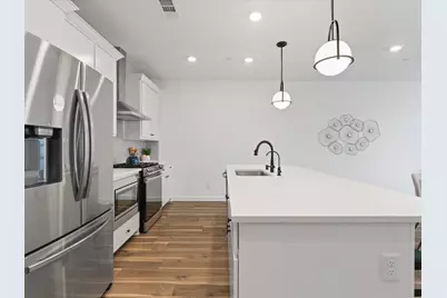 871 Cavitt Court, Prosper, TX 75078 - Photo 14