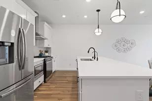 871 Cavitt Ct, Prosper, TX 75078 - Photo 14