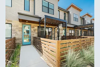 871 Cavitt Court, Prosper, TX 75078 - Photo 2