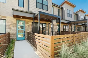 871 Cavitt Ct, Prosper, TX 75078 - Photo 2