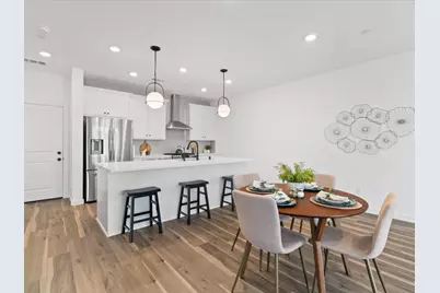 871 Cavitt Court, Prosper, TX 75078 - Photo 12