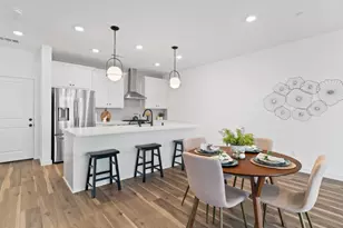 871 Cavitt Ct, Prosper, TX 75078 - Photo 12