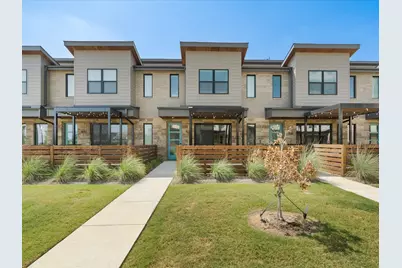 871 Cavitt Court, Prosper, TX 75078 - Photo 1