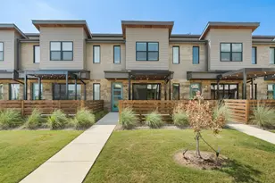 871 Cavitt Ct, Prosper, TX 75078 - Photo 1