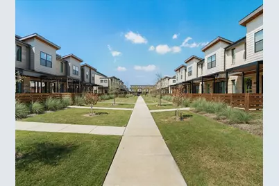 871 Cavitt Court, Prosper, TX 75078 - Photo 30