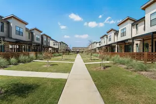 871 Cavitt Ct, Prosper, TX 75078 - Photo 30