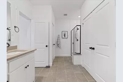 871 Cavitt Court, Prosper, TX 75078 - Photo 22