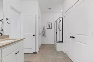 871 Cavitt Ct, Prosper, TX 75078 - Photo 22