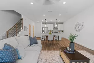 871 Cavitt Ct, Prosper, TX 75078 - Photo 8