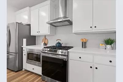 871 Cavitt Court, Prosper, TX 75078 - Photo 16