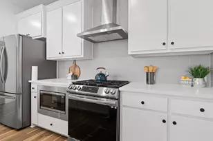 871 Cavitt Ct, Prosper, TX 75078 - Photo 16