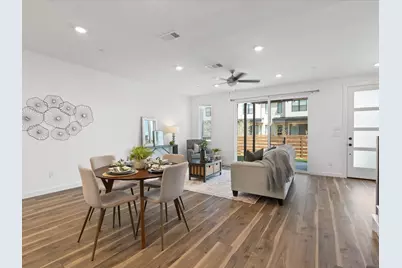 871 Cavitt Court, Prosper, TX 75078 - Photo 10