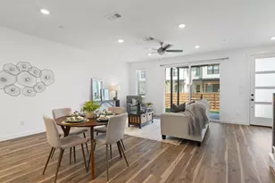 871 Cavitt Ct, Prosper, TX 75078 - Photo 10