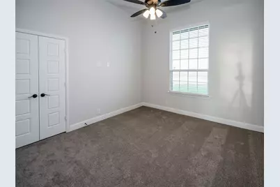 2108 Charters Circle, Nevada, TX 75173 - Photo 26