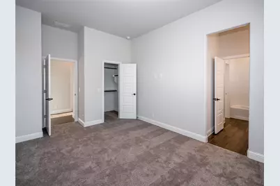 2108 Charters Circle, Nevada, TX 75173 - Photo 28