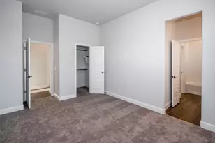 2108 Charters Cir, Nevada, TX 75173 - Photo 28