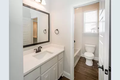 2108 Charters Circle, Nevada, TX 75173 - Photo 32