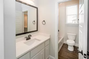 2108 Charters Cir, Nevada, TX 75173 - Photo 32