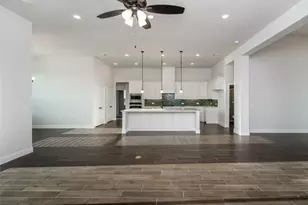 2108 Charters Cir, Nevada, TX 75173 - Photo 14