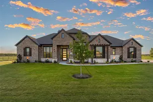 2108 Charters Cir, Nevada, TX 75173 - Photo 1