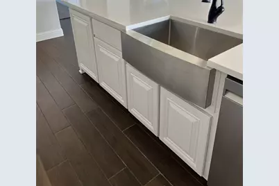 2108 Charters Circle, Nevada, TX 75173 - Photo 10