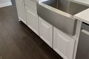 2108 Charters Cir, Nevada, TX 75173 - Photo 10