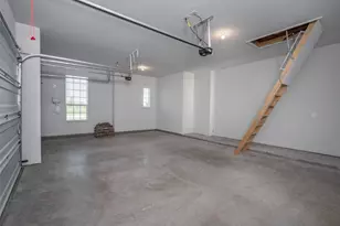 2108 Charters Cir, Nevada, TX 75173 - Photo 4