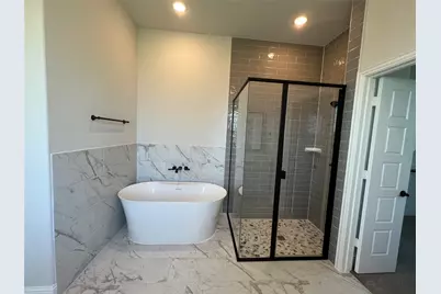 2108 Charters Circle, Nevada, TX 75173 - Photo 24