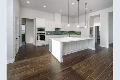 2108 Charters Circle, Nevada, TX 75173 - Photo 12