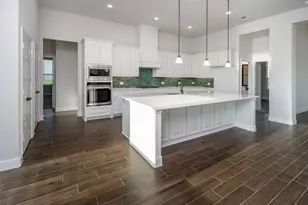 2108 Charters Cir, Nevada, TX 75173 - Photo 12