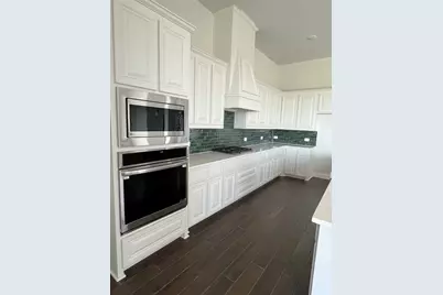 2108 Charters Circle, Nevada, TX 75173 - Photo 8