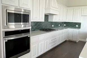 2108 Charters Cir, Nevada, TX 75173 - Photo 8