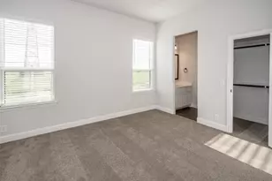 2108 Charters Cir, Nevada, TX 75173 - Photo 30