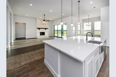 2108 Charters Circle, Nevada, TX 75173 - Photo 16