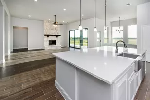 2108 Charters Cir, Nevada, TX 75173 - Photo 16