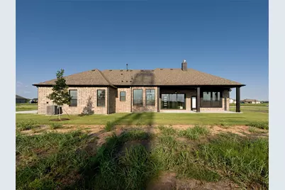 2108 Charters Circle, Nevada, TX 75173 - Photo 36