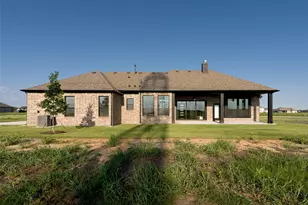 2108 Charters Cir, Nevada, TX 75173 - Photo 36