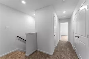 1226 Parker Dr, Princeton, TX 75407 - Photo 10