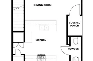 1226 Parker Dr, Princeton, TX 75407 - Photo 26