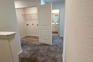 1226 Parker Dr, Princeton, TX 75407 - Photo 14