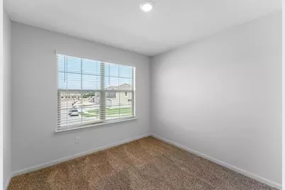 1226 Parker Drive, Princeton, TX 75407 - Photo 16