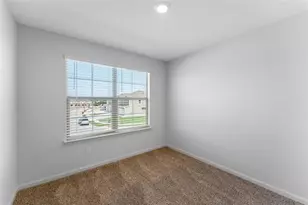 1226 Parker Dr, Princeton, TX 75407 - Photo 16