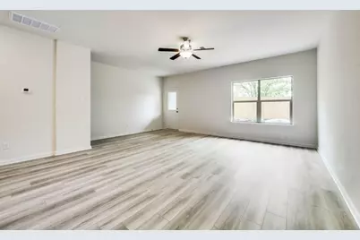 1226 Parker Drive, Princeton, TX 75407 - Photo 8