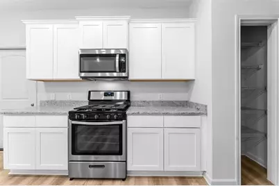 1226 Parker Drive, Princeton, TX 75407 - Photo 12